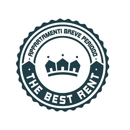 The Best Rent - Modern Apartment Near Bocconi University Milaan Buitenkant foto