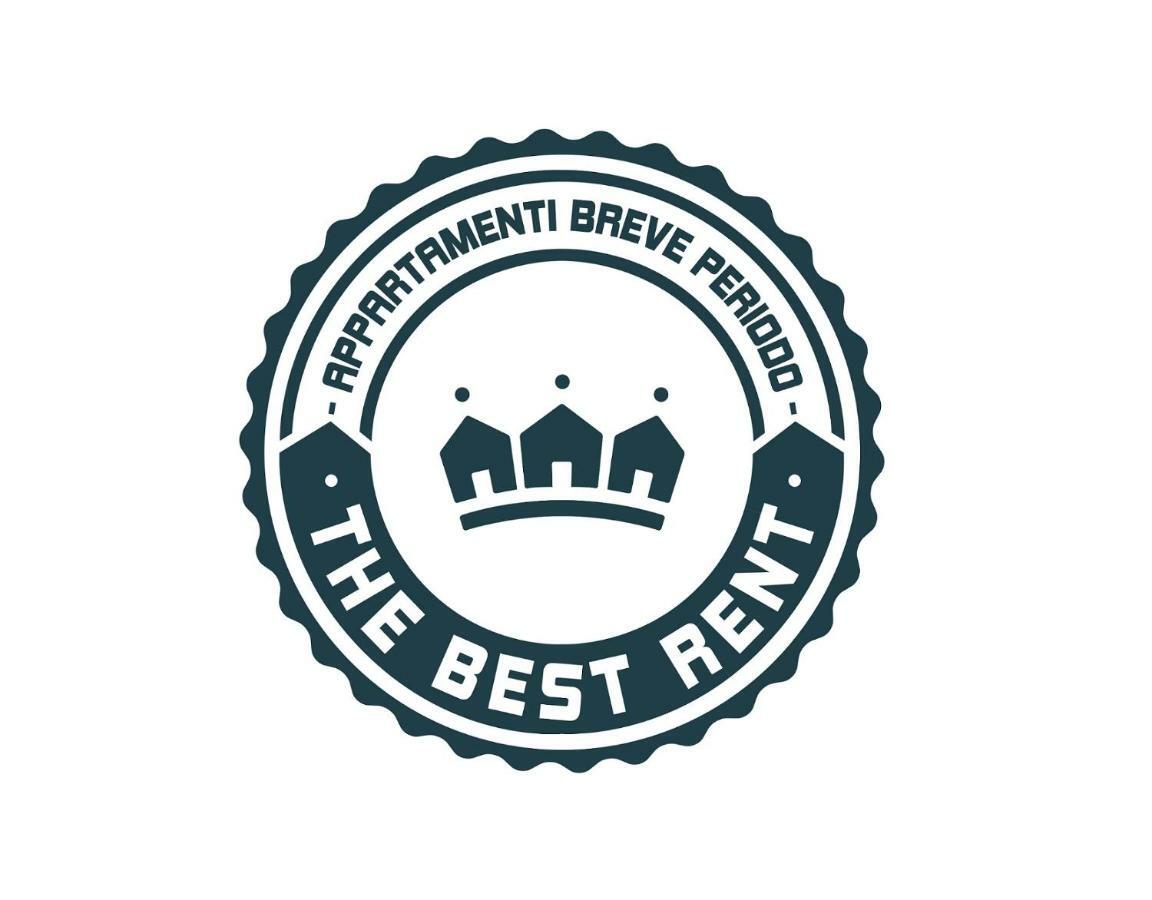 The Best Rent - Modern Apartment Near Bocconi University Milaan Buitenkant foto